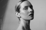 preview bw