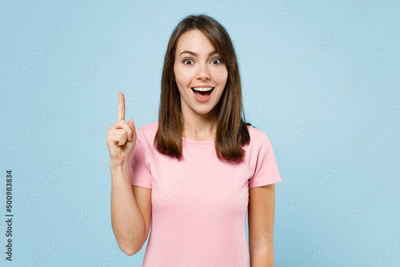 image to crop