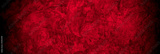 preview original