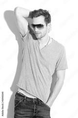preview bw