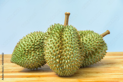 image to crop