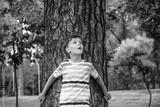 preview bw