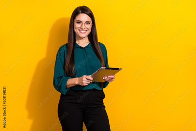image to crop