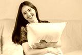 preview sephia