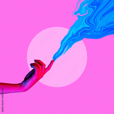 image to crop