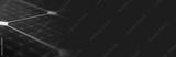 preview bw