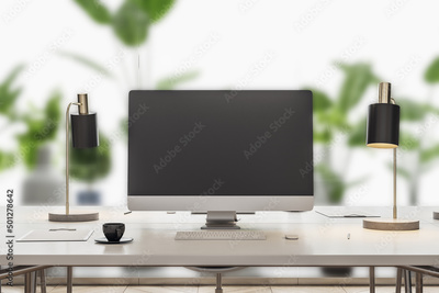 image to crop