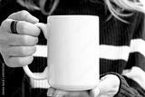 preview bw