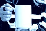 preview cold