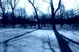 preview cold