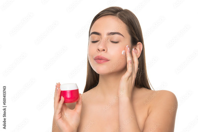 image to crop