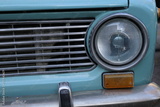 preview original