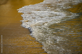 preview original
