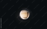 preview original