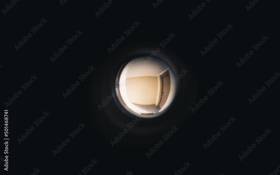 image to crop