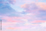 preview original
