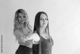 preview bw