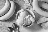 preview bw