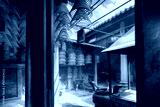 preview cold