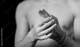 preview bw