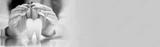 preview bw