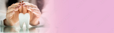 image to crop