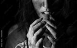 preview bw