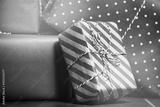 preview bw