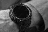 preview bw