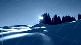 preview cold