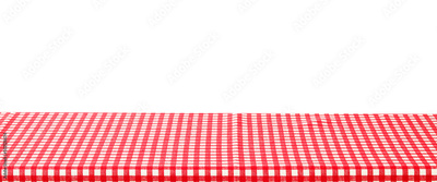 image to crop