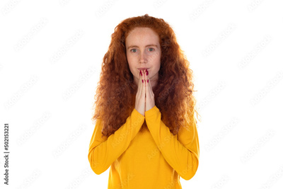 image to crop