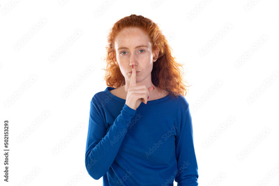 image to crop