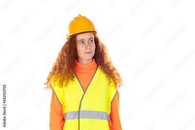 image to crop