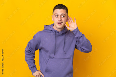 image to crop
