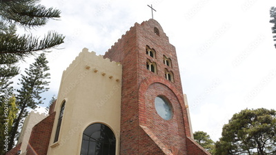 image to crop