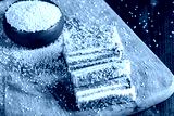 preview cold