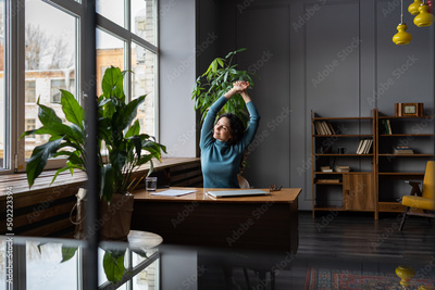image to crop