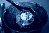 preview cold