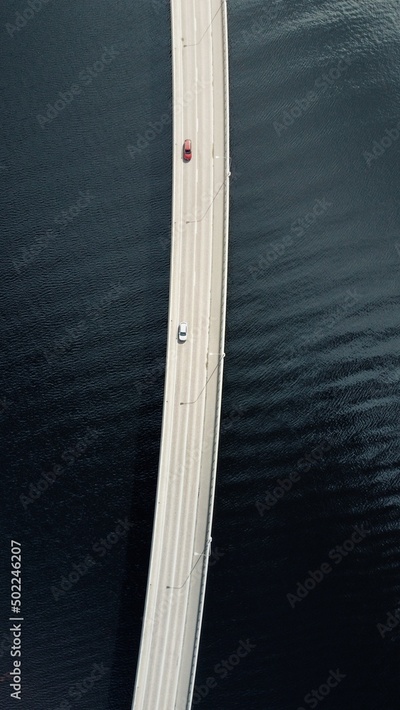 image to crop