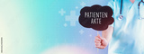 preview original