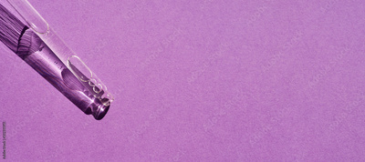 image to crop