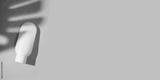 preview bw