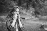 preview bw