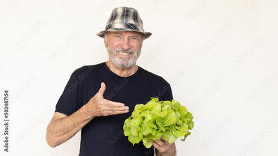 image to crop