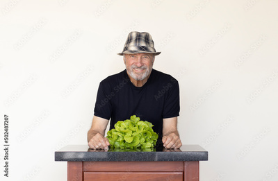 image to crop