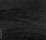 preview bw