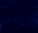 preview cold