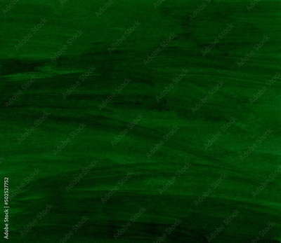 image to crop