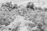 preview bw